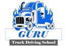 Truck Driving School Sydney